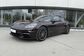 Panamera II 971 3.0 PDK 4 (330 Hp) 