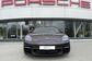 2017 Porsche Panamera II 971 3.0 PDK 4 (330 Hp) 