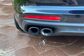Porsche Panamera II 971 2.9 PDK 4S Executive (440 Hp) 