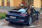 Panamera II 971 2.9 PDK 4S Executive (440 Hp) 