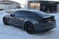 2019 Porsche Panamera II 971 4.0 PDK GTS (460 Hp) 