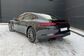 Panamera II 971 3.0 PDK 4 (330 Hp) 