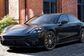 2021 Porsche Panamera II 971 4.0 PDK Turbo S (630 Hp) 