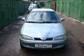 Preview 1998 Proton Persona