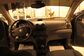 2016 Nexia R3 1.5 MT Comfort  (107 Hp) 