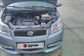 Nexia R3 1.5 MT Optimum  (107 Hp) 