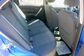 Nexia R3 1.5 AT Optimum  (107 Hp) 