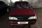 1992 Renault 19 B53B 1.7 MT GTS (73 Hp) 