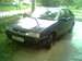 Preview Renault 19