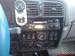 Preview Renault 19