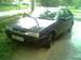 Preview Renault 19