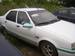 Pictures Renault 19