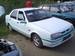 Pictures Renault 19