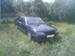1988 renault 25
