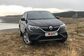 2019 Renault Arkana 1.6 MT 4x4 Drive (114 Hp) 