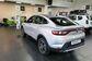 Arkana 1.3 TCe 150 CVT 4x4 Style (149 Hp) 