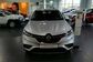 Renault Arkana 1.3 TCe 150 CVT 4x4 Style (149 Hp) 