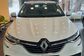 2021 Renault Arkana 1.6 MT 4x2 Drive (114 Hp) 