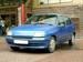 1993 renault clio