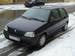 Preview Renault Clio