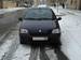 Preview Renault Clio