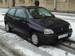 Preview 1997 Renault Clio