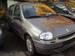 2000 renault clio