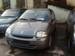 Pictures Renault Clio