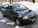 Pictures Renault Clio