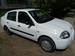 Preview 2000 Renault Clio