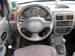 Preview Renault Clio