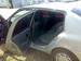 Preview Renault Clio