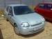 Pictures Renault Clio