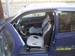 Preview Renault Clio