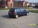 Preview Renault Clio