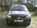 Pics Renault Clio