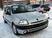 Pictures Renault Clio