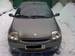 Preview 2001 Renault Clio