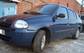 Pictures Renault Clio