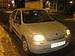 Pictures Renault Clio