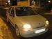 Preview 2001 Renault Clio