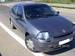 Pictures Renault Clio