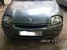 Pictures Renault Clio