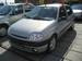 Pictures Renault Clio