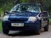 Pictures Renault Clio