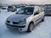 2002 renault clio