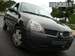 Pictures Renault Clio