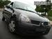 Preview 2002 Renault Clio