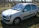 Pictures Renault Clio