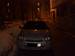 Pictures Renault Clio